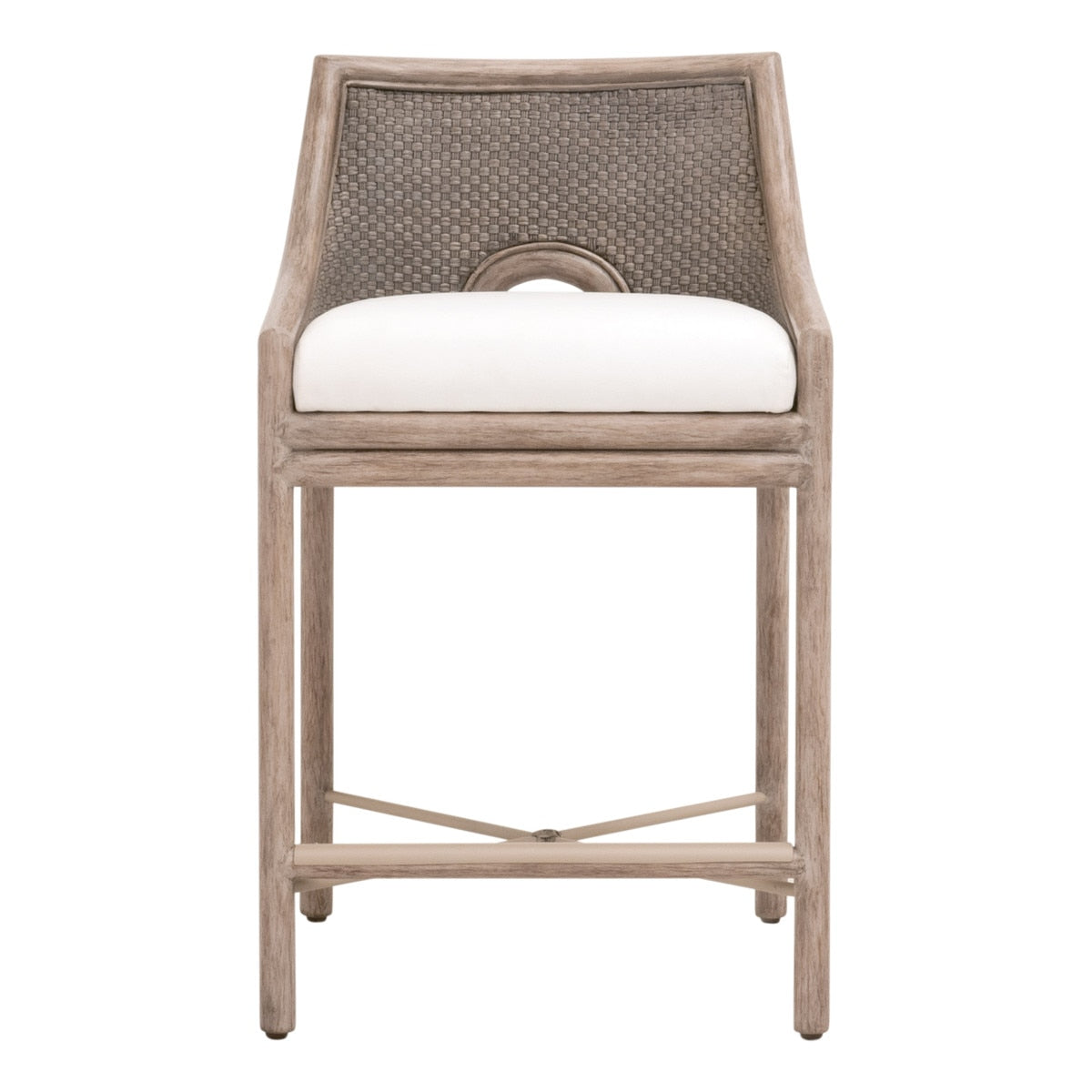 Adamo Counter Stool from Essentials For Living - Luna Furniture