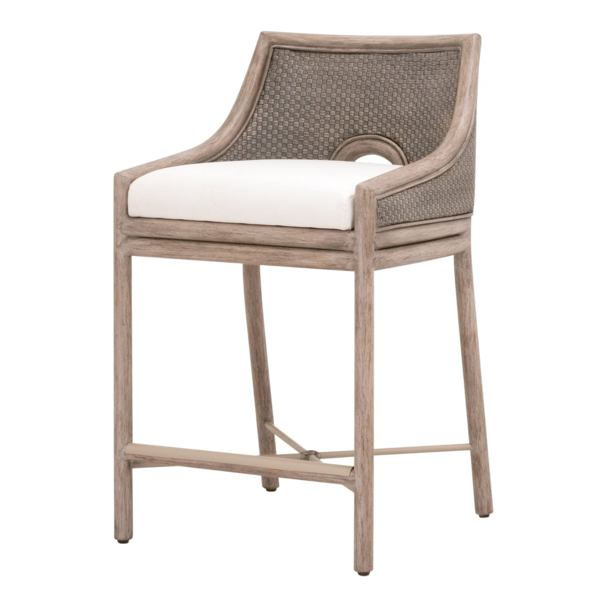 Adamo Counter Stool from Essentials For Living - Luna Furniture