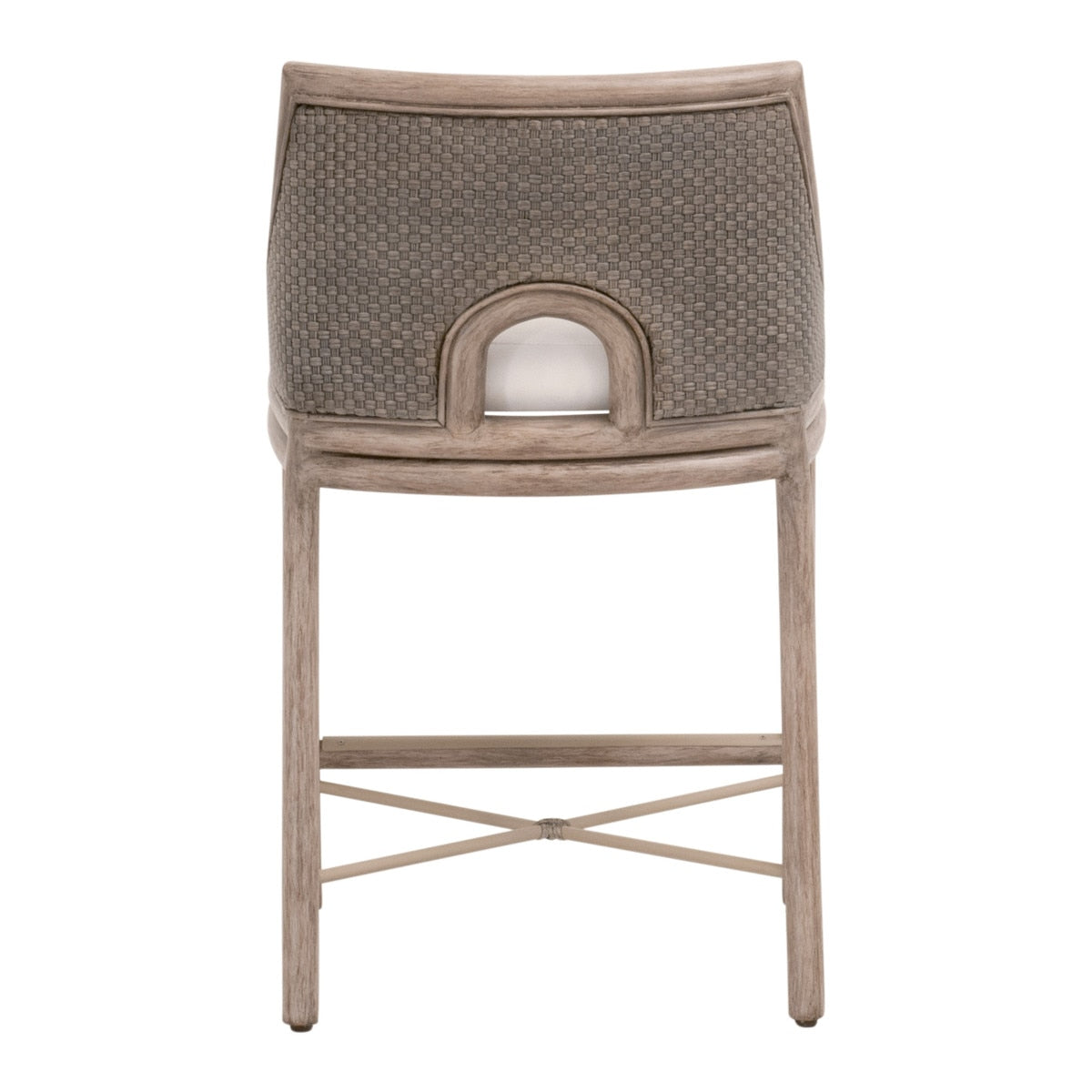 Adamo Counter Stool from Essentials For Living - Luna Furniture