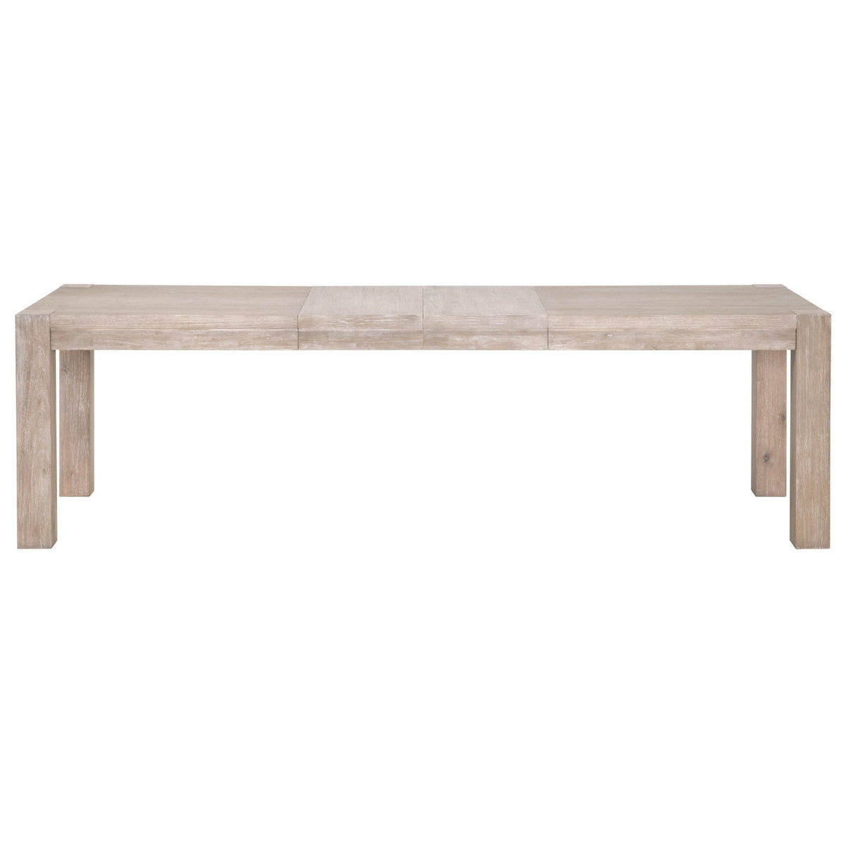Adler Extension Dining Table from Essentials For Living - Luna Furniture