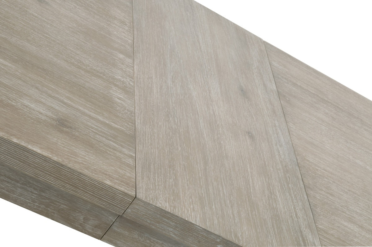 Adler Extension Dining Table from Essentials For Living - Luna Furniture