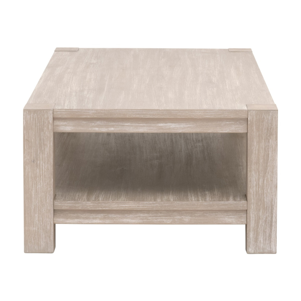 Adler Coffee Table from Essentials For Living - Luna Furniture