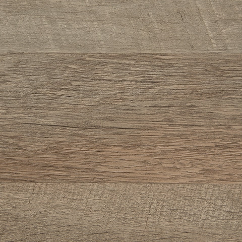 Albreane Grayish Brown/Black Table (Set of 3) from Ashley - Luna Furniture