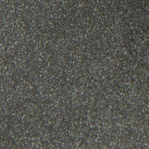 Albreane Grayish Brown/Black Table (Set of 3) from Ashley - Luna Furniture