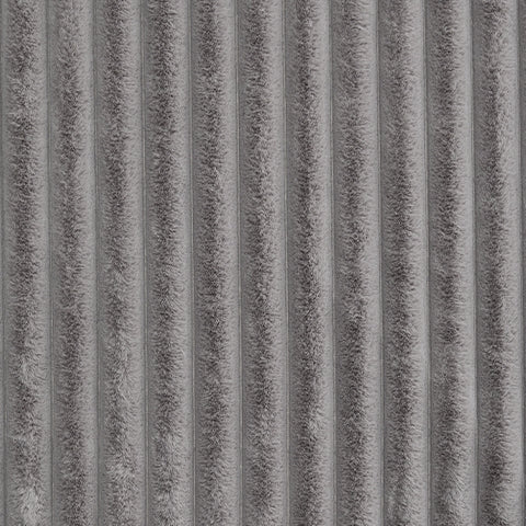 Alsonwell Gray Throw from Ashley - Luna Furniture