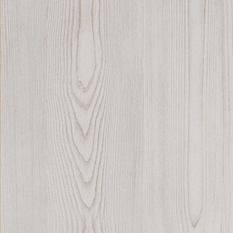 Altyra Full Panel Bed with Dresser in White from Ashley - Luna Furniture