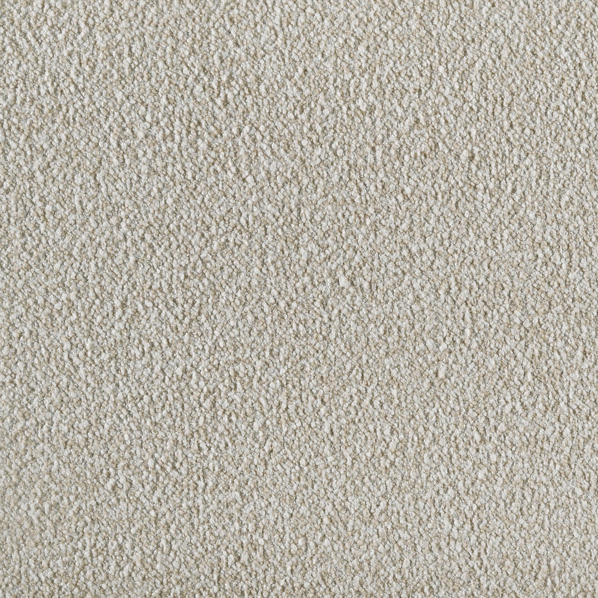 Amsbury Nutmeg Upholstered Eastern King Bed from Coaster - Luna Furniture