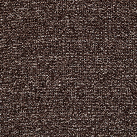 Anawood Brown Throw (Set of 3) from Ashley - Luna Furniture