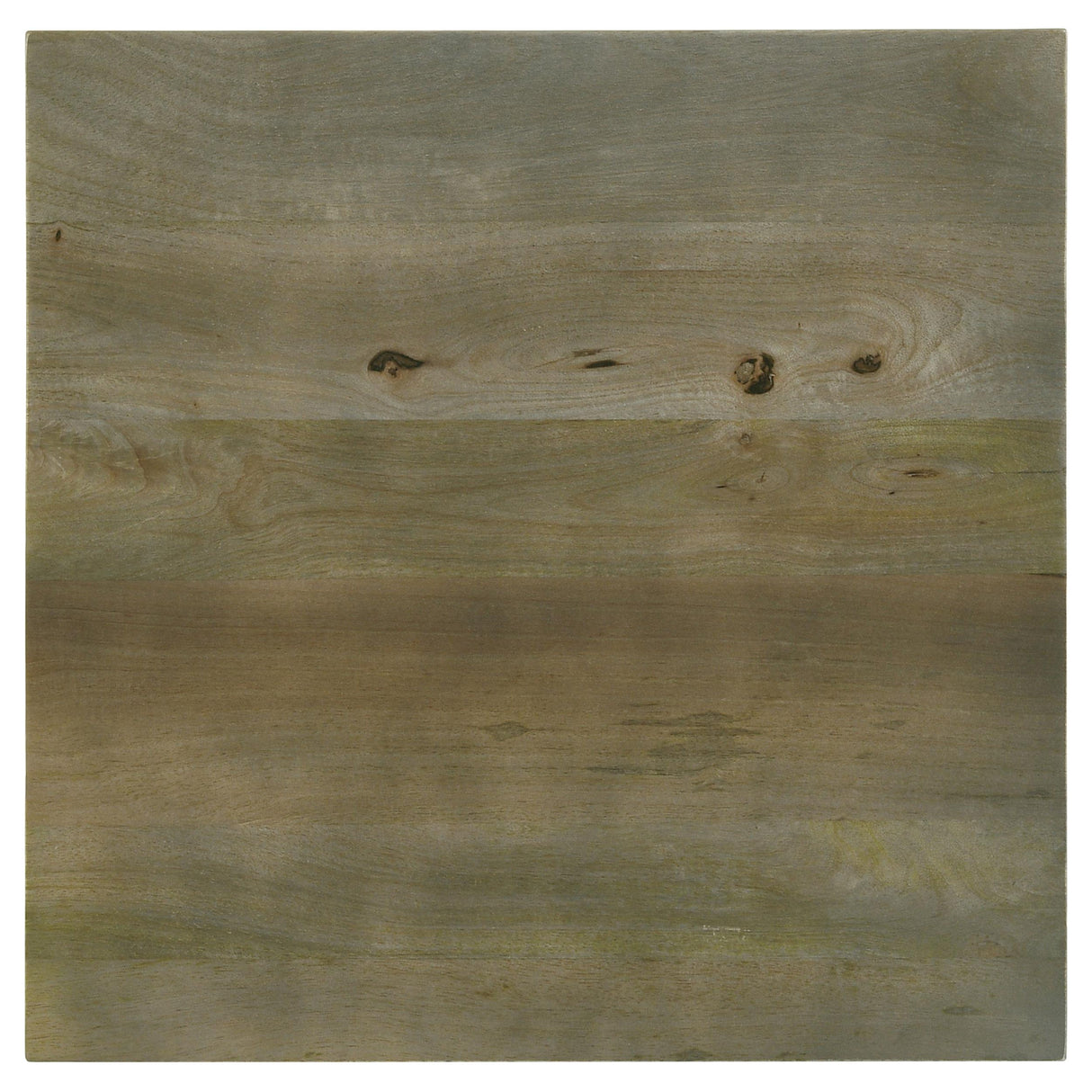 Andando Mango Brown 2-Piece Coffee and End Table Set from Coaster - Luna Furniture