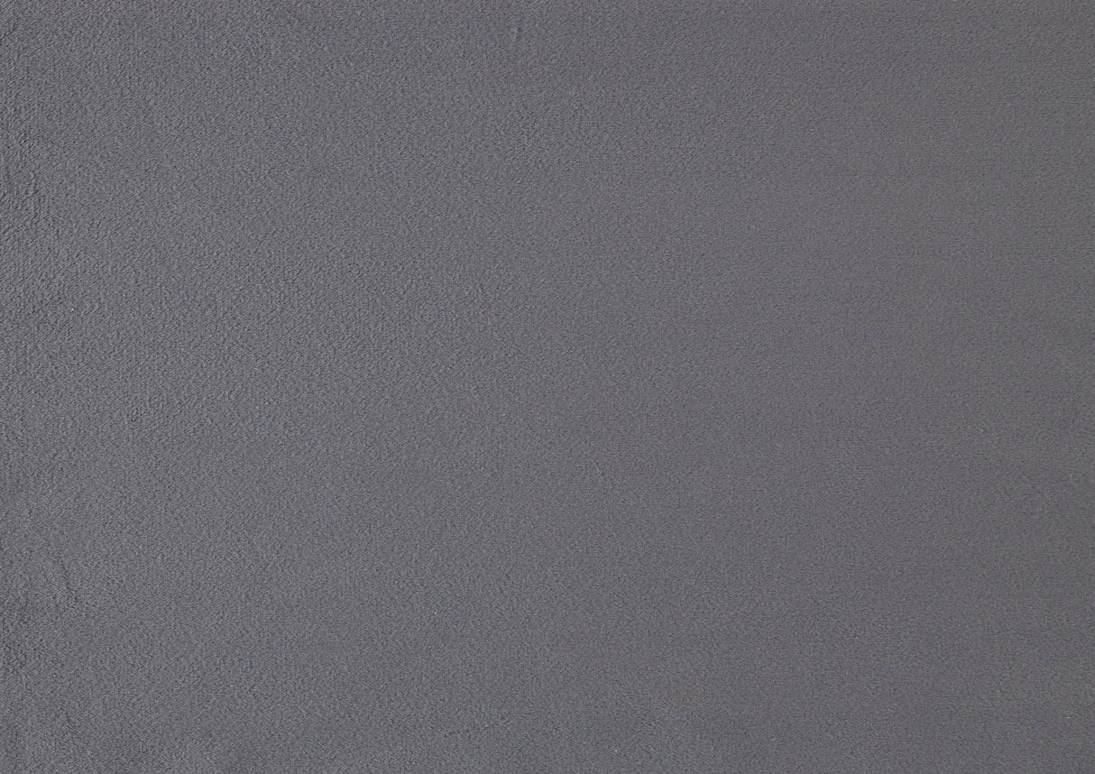 Andreas Black/Gray 5-Piece Dining Set from Homelegance - Luna Furniture