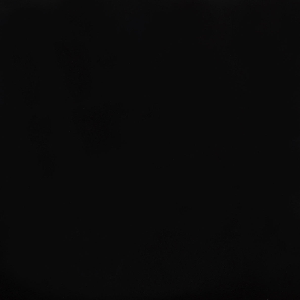 Andrews Black Windsor Counter Height Dining Side Chair, Set of 2 from Coaster - Luna Furniture