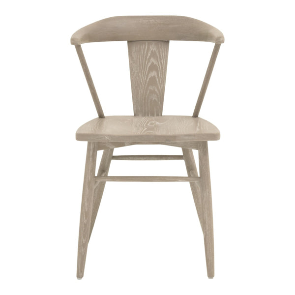 Hearth Dining Chair