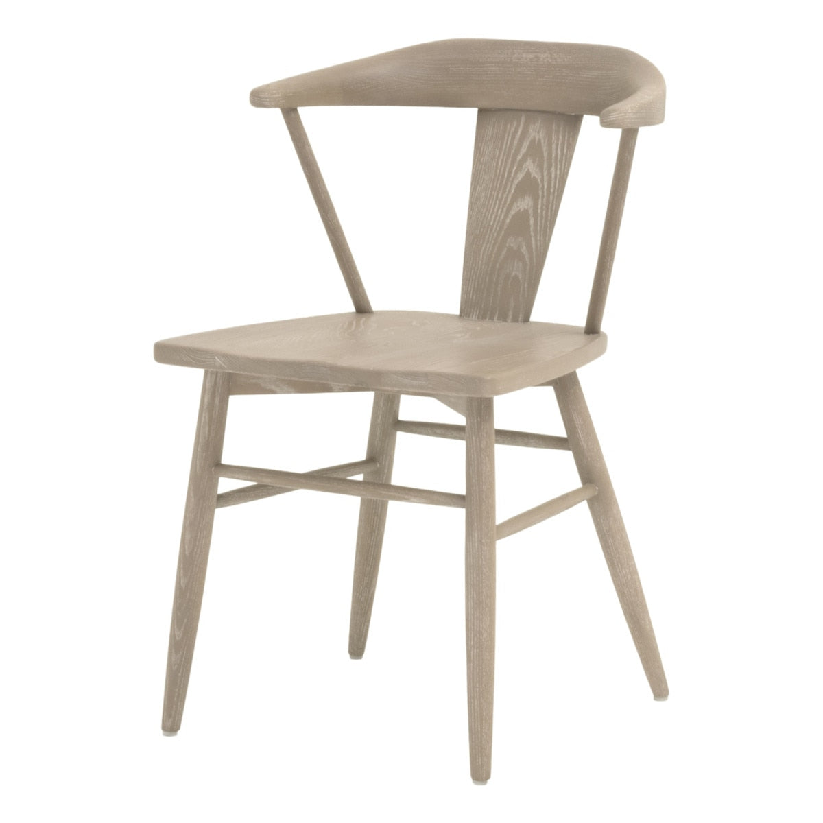 Hearth Dining Chair
