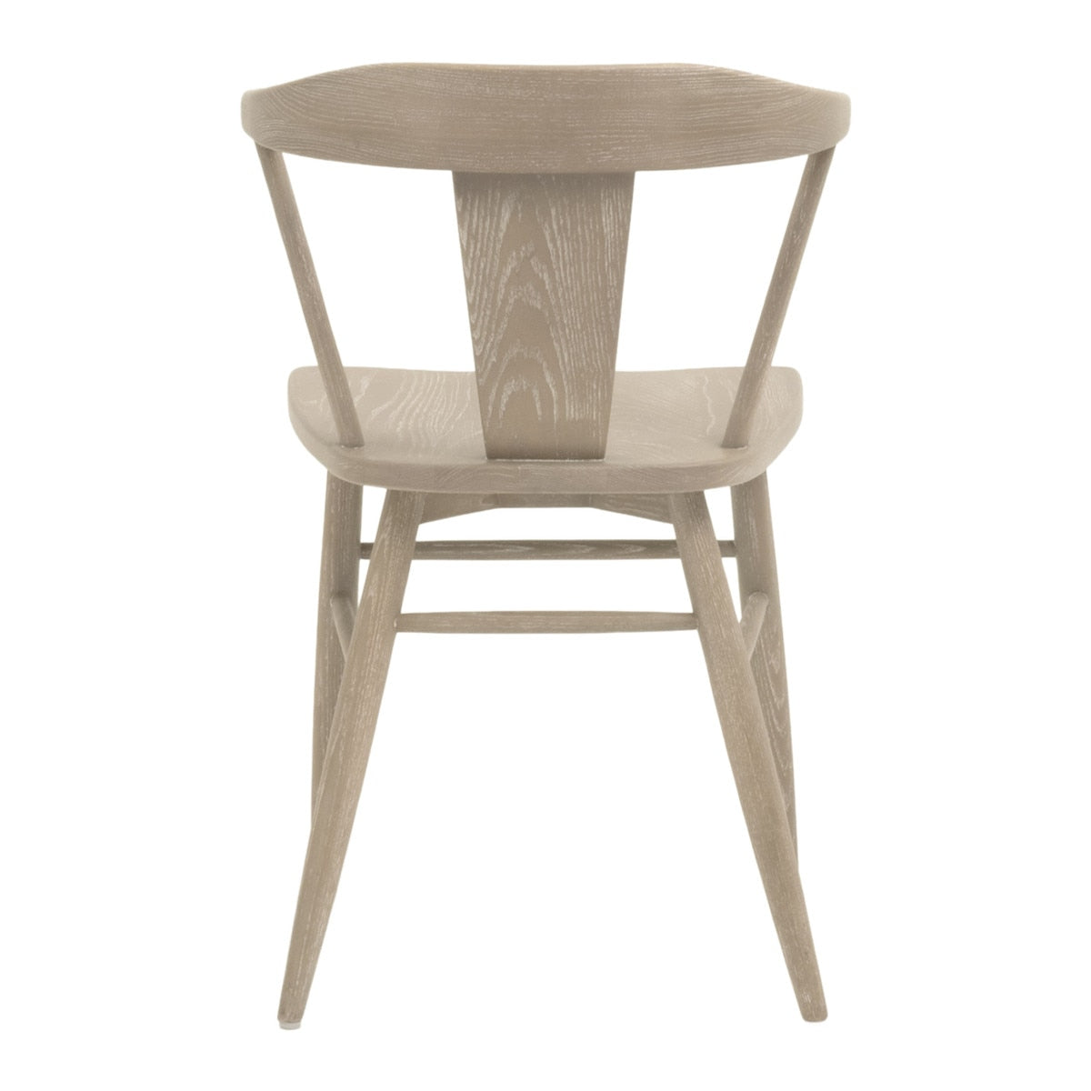Hearth Dining Chair