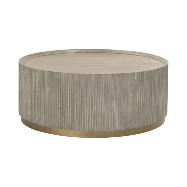 Arden Coffee Table