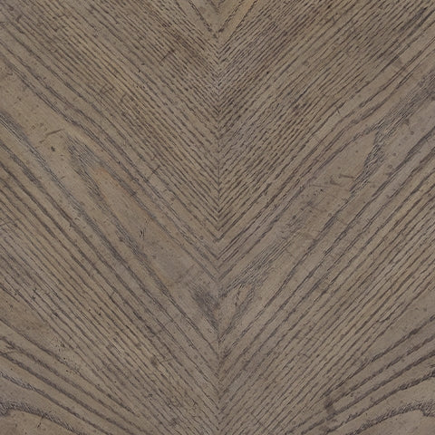 Ardenfield California King Upholstered Sleigh Bed with Mirrored Dresser in Light Brown from Ashley Furniture - Luna Furniture