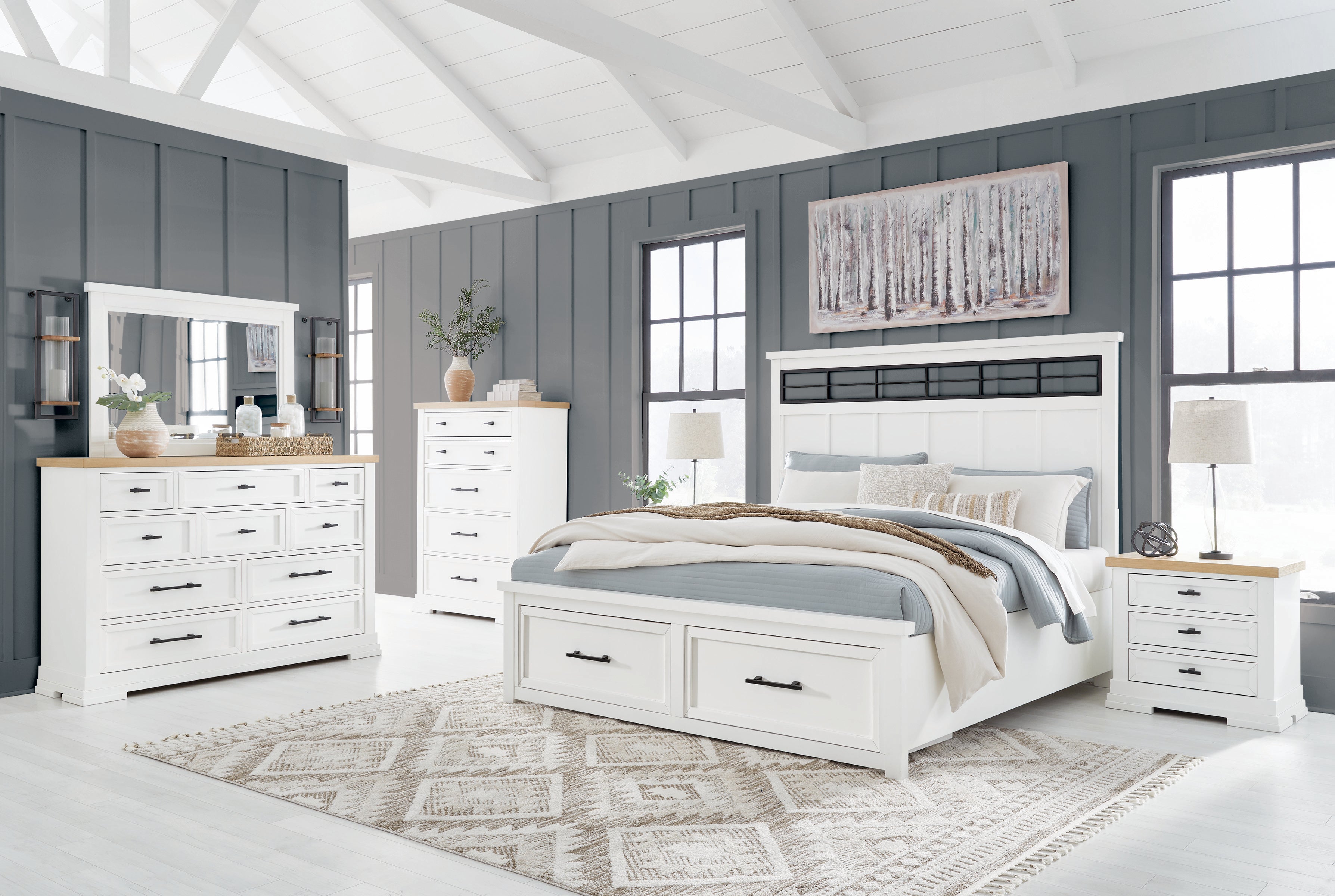 Ashbryn-White-Natural-Storage-