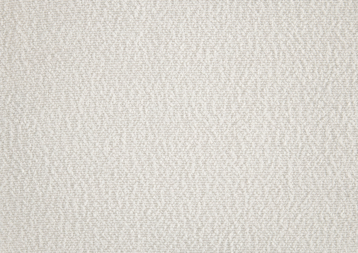 Asteria Antique White King Panel Bed from Homelegance - Luna Furniture