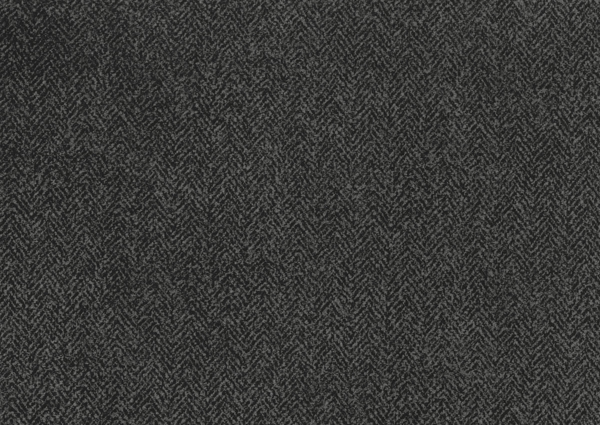 Athena Dark Gray Chair from Homelegance - Luna Furniture