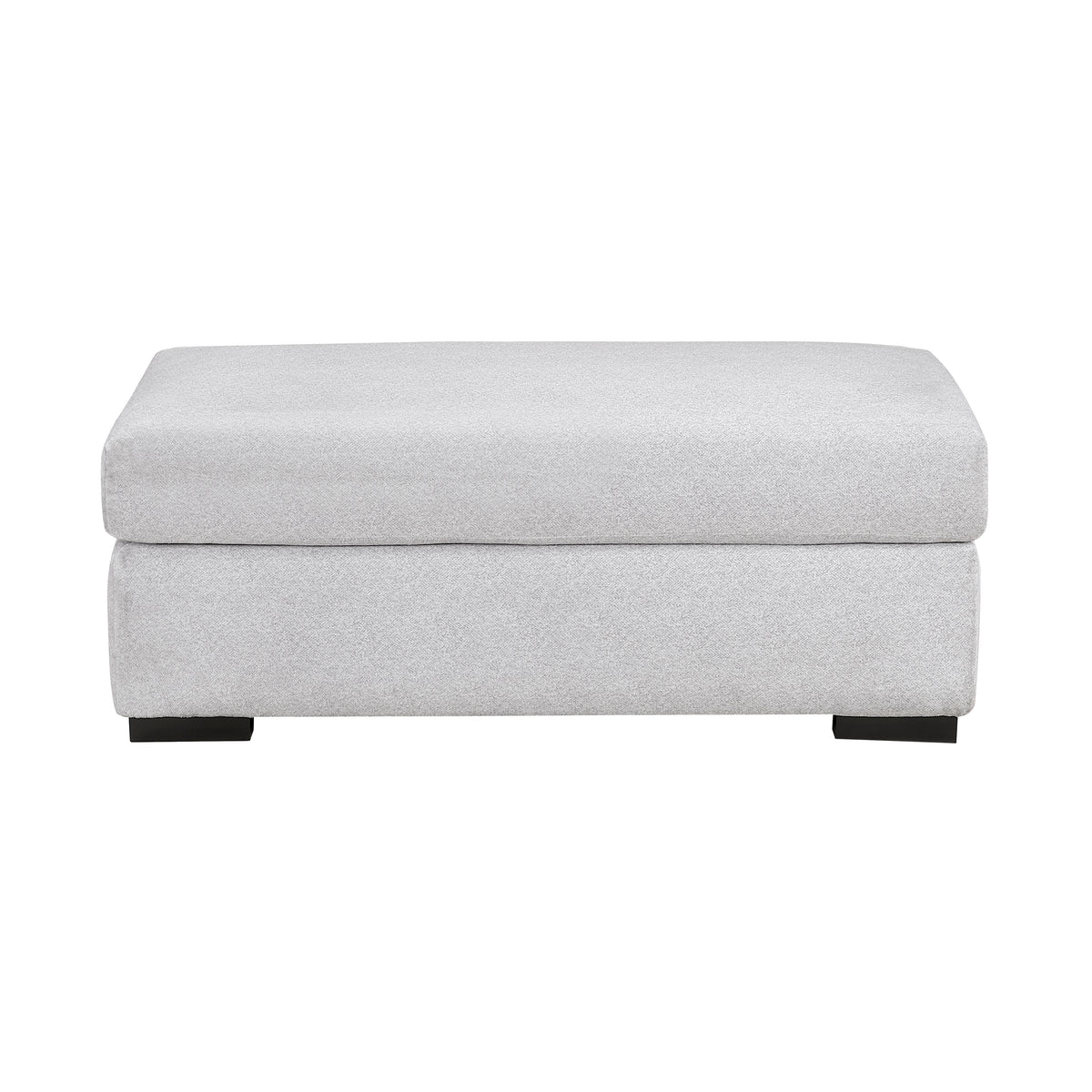 Athena Gray Living Room Set from Homelegance - Luna Furniture