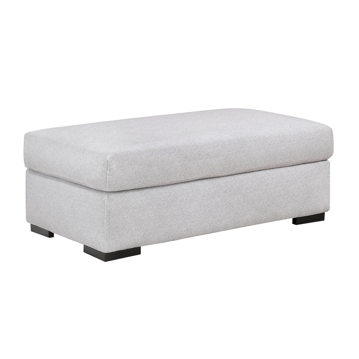 Athena Gray Living Room Set from Homelegance - Luna Furniture
