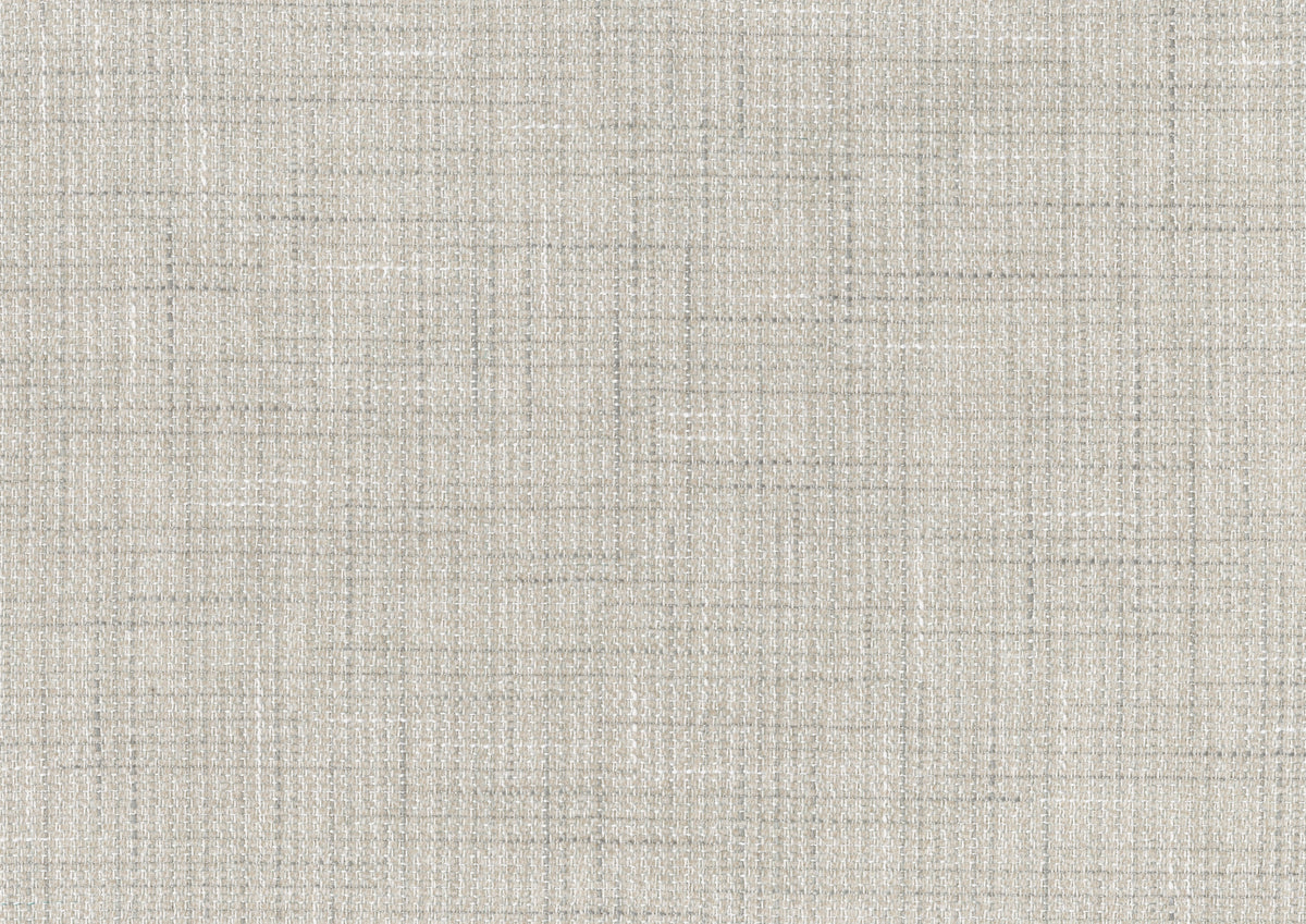 Attleboro Beige Loveseat from Homelegance - Luna Furniture