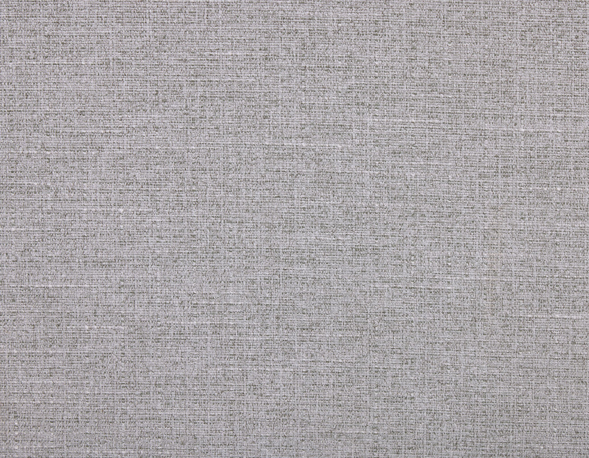 Auburn Dark Tobacco Dining Room Set from Steve Silver - Luna Furniture