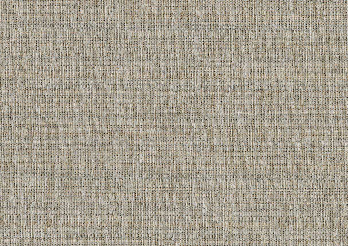 Auburndale Light Gray 4-Piece Counter Height Set from Homelegance - Luna Furniture