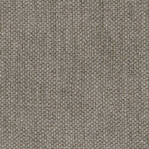 Avaliyah Ash 6-Piece Sectional with Ottoman from Ashley - Luna Furniture