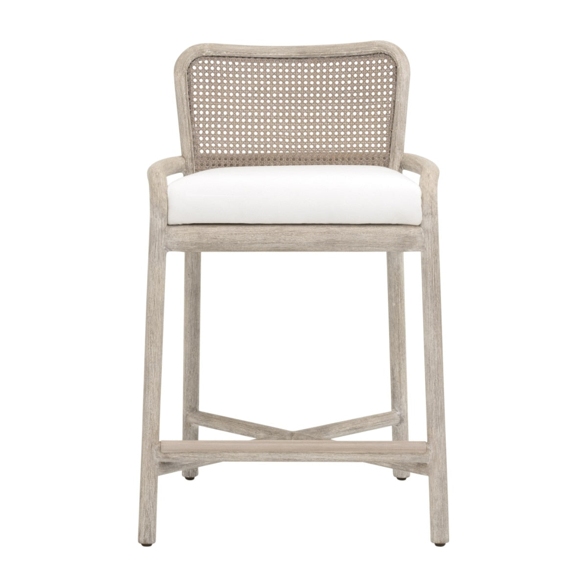Avalon Counter Stool from Essentials For Living - Luna Furniture