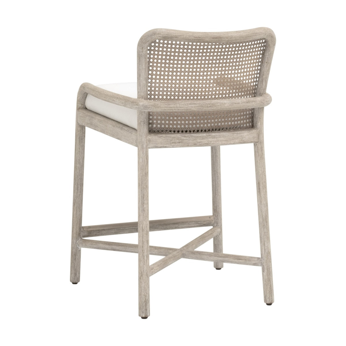 Avalon Counter Stool from Essentials For Living - Luna Furniture