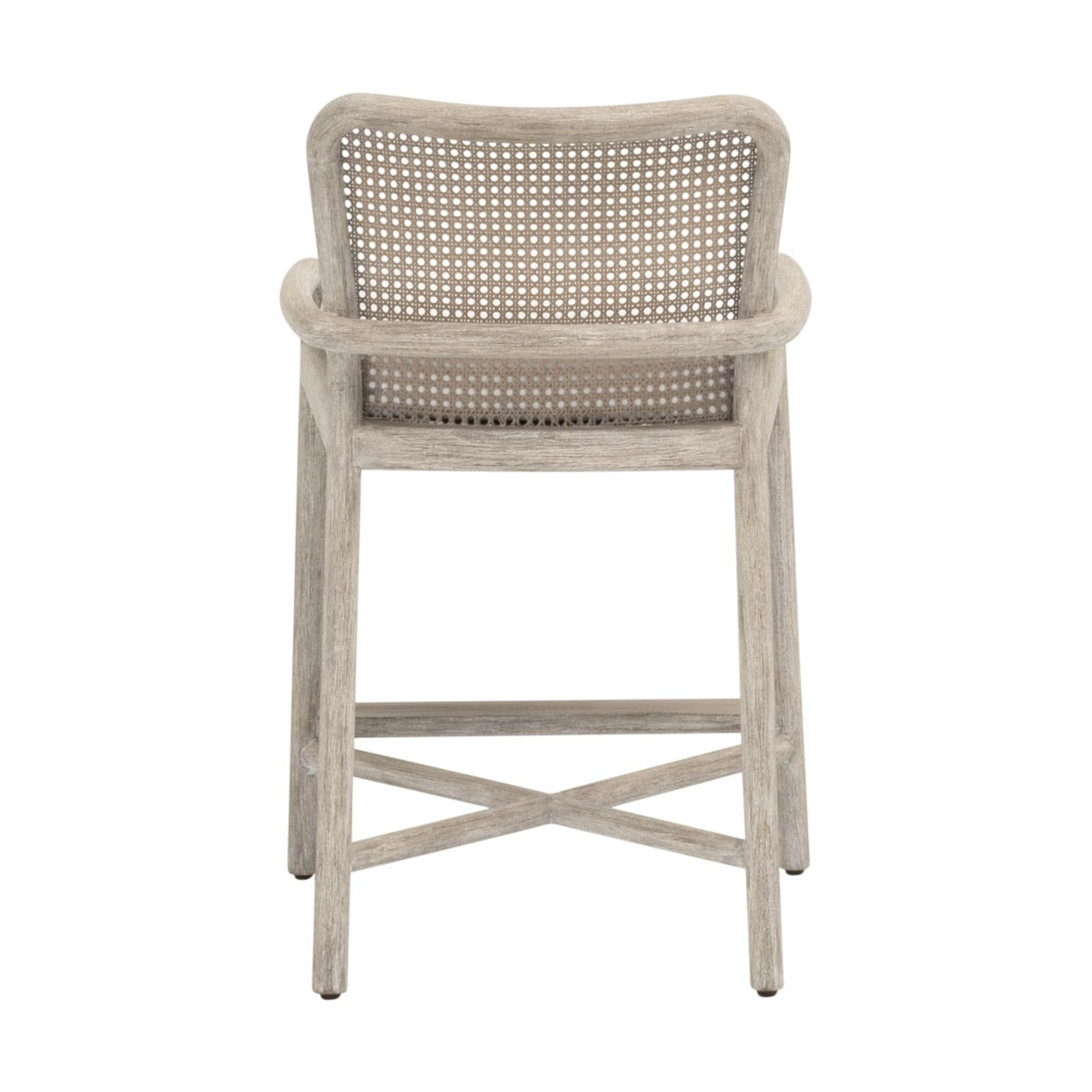 Avalon Counter Stool from Essentials For Living - Luna Furniture