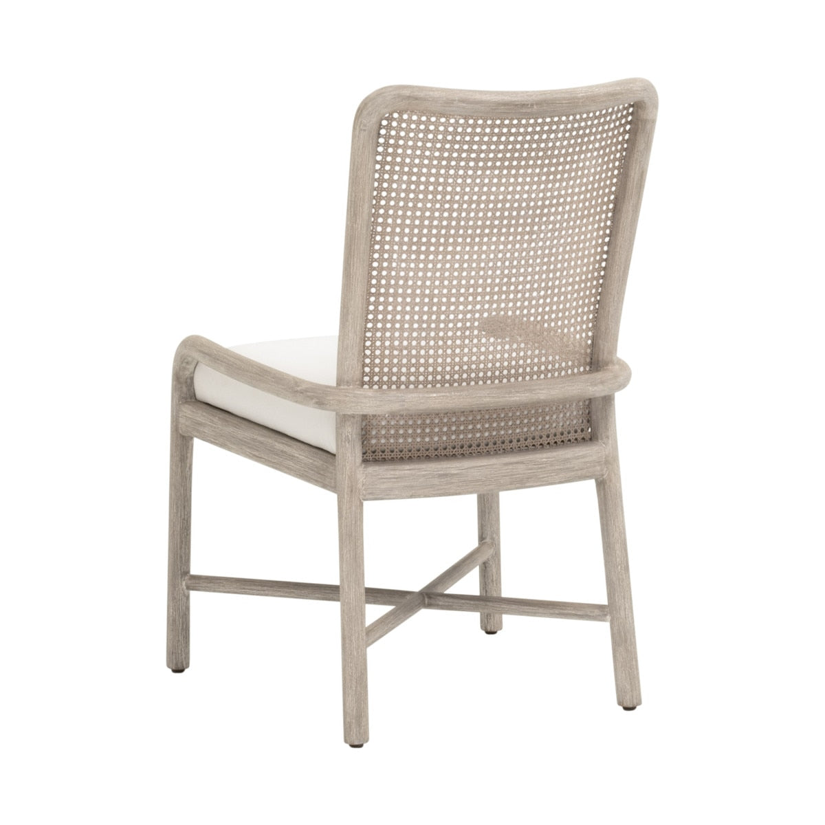 Avalon Dining Chair from Essentials For Living - Luna Furniture