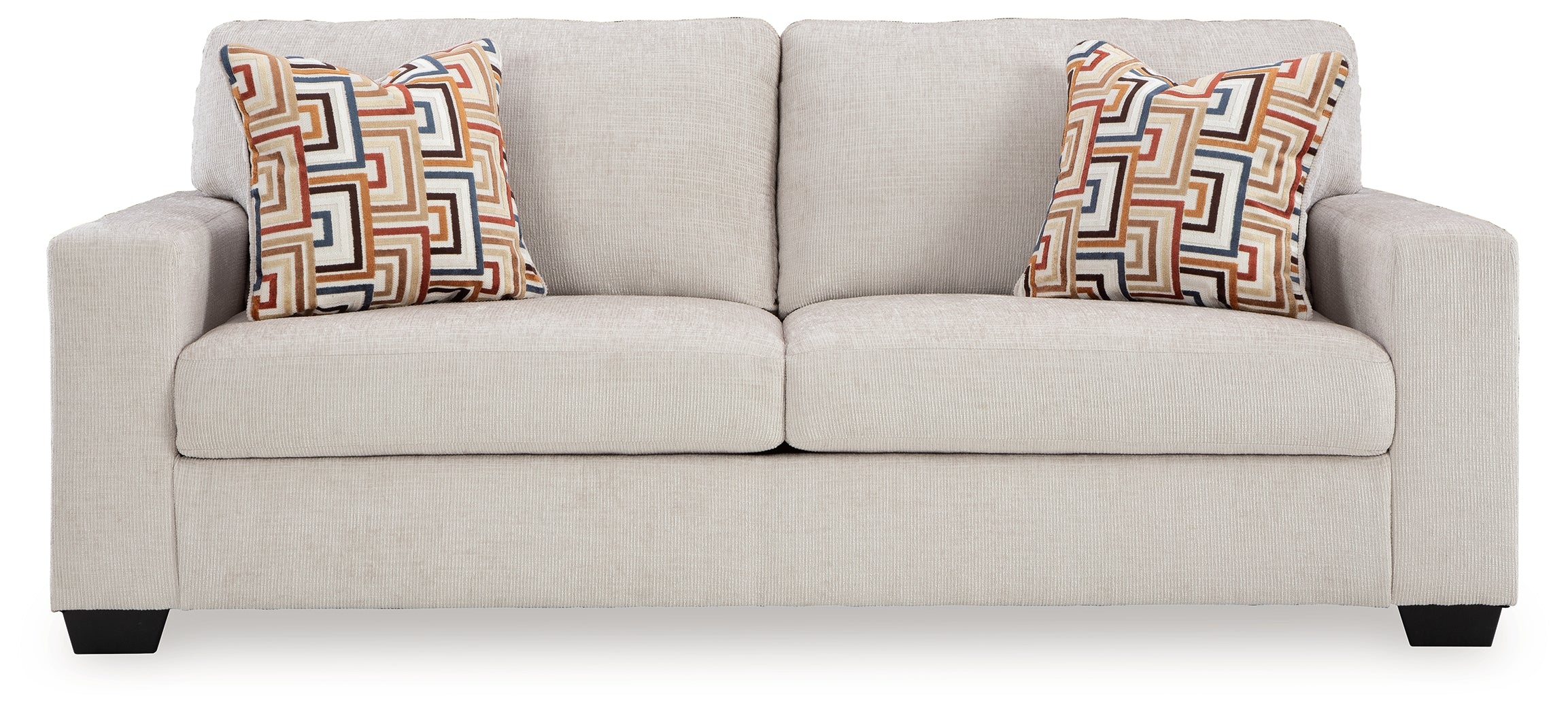 Aviemore-Stone-Sofa-Luna-