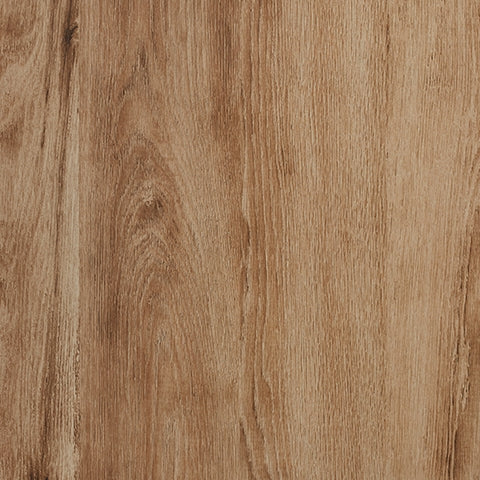 Hyanna Tan Brown Twin Panel Bed with Mirrored Dresser from Ashley - Luna Furniture