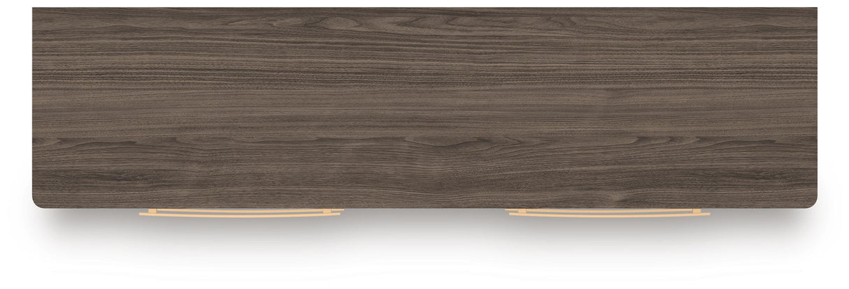 Kendanport from Ashley Furniture - Luna Furniture