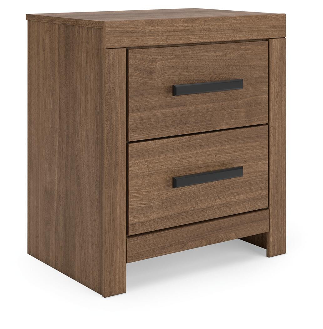Broachmyn from Ashley Furniture - Luna Furniture