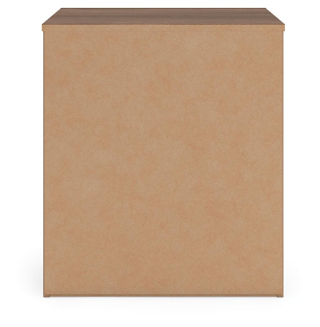 Broachmyn from Ashley Furniture - Luna Furniture