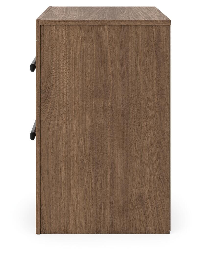 Broachmyn from Ashley Furniture - Luna Furniture