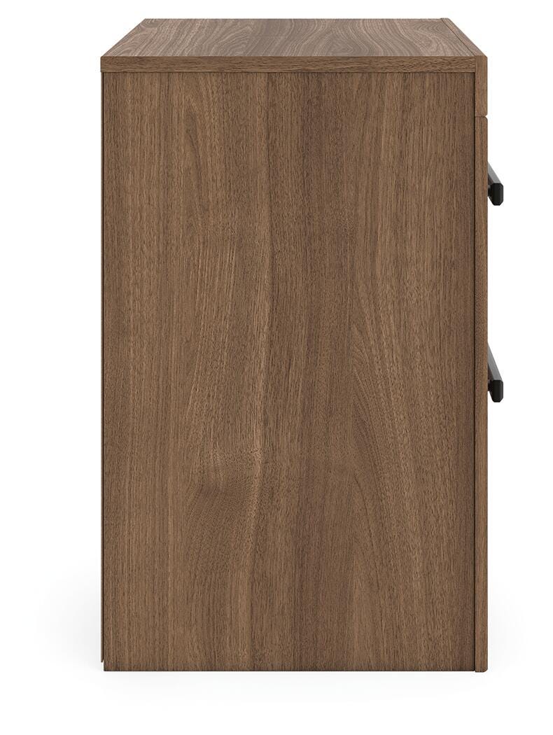 Broachmyn from Ashley Furniture - Luna Furniture