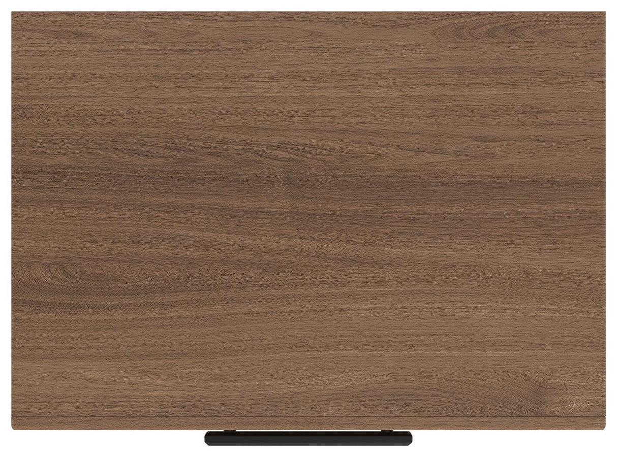 Broachmyn from Ashley Furniture - Luna Furniture