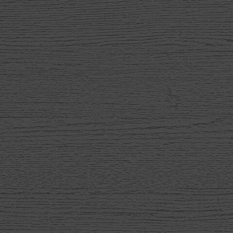 Broachmyn Black/Gray Twin Bookcase Bed, Dresser and Mirror from Ashley - Luna Furniture