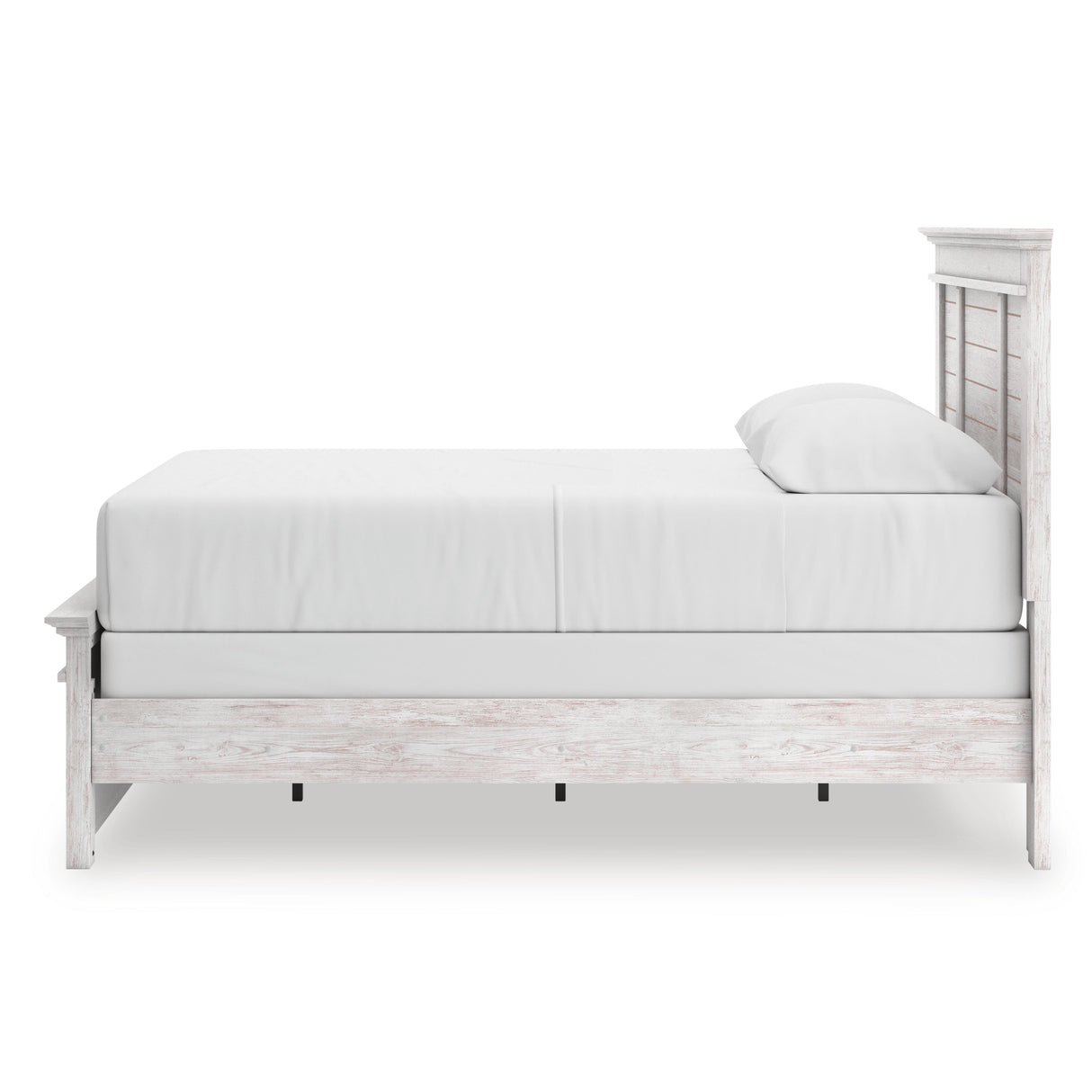 Makidern from Ashley Furniture - Luna Furniture