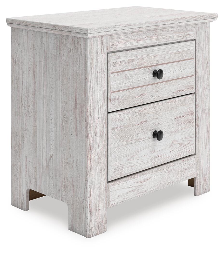 Makidern from Ashley Furniture - Luna Furniture