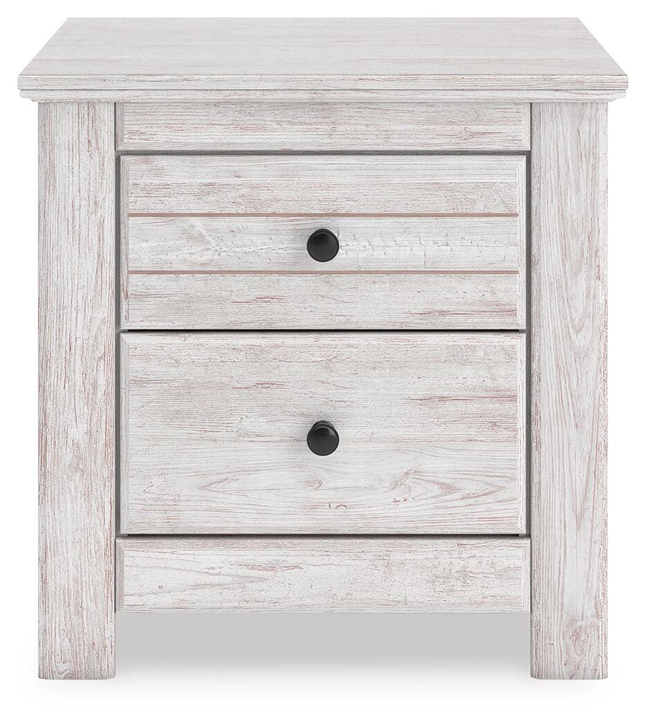 Makidern from Ashley Furniture - Luna Furniture