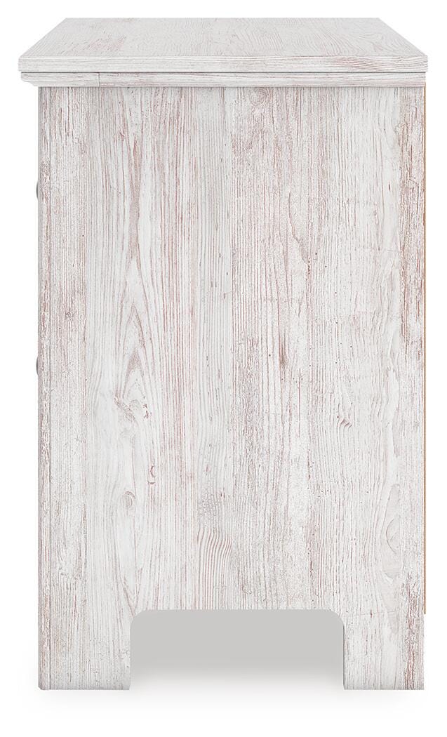 Makidern from Ashley Furniture - Luna Furniture