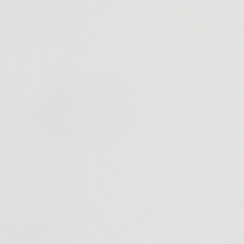 Anarasia Full Sleigh Headboard, Dresser and Mirror in White from Ashley Furniture - Luna Furniture