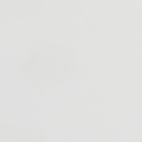 Anarasia White Chest and 2 Nightstands from Ashley Furniture - Luna Furniture