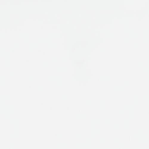 Bostwick Shoals Queen Panel Bed, Cheat and Nightstand from Ashley Furniture - Luna Furniture