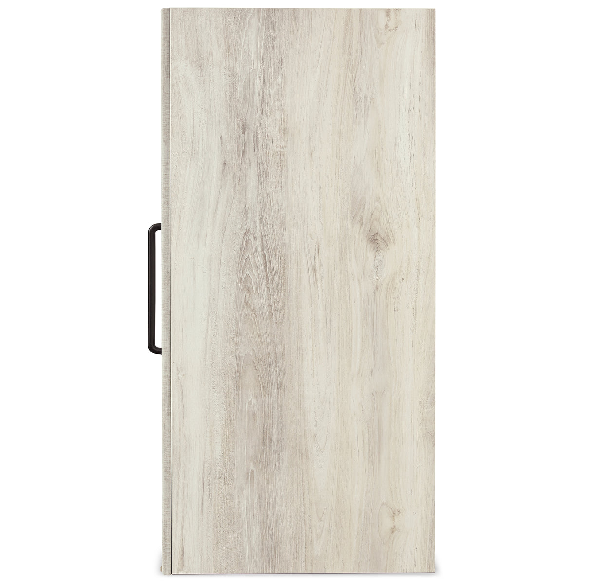 Cambeck Queen Panel Headboard, Dresser, Mirror and Nightstand from Ashley Furniture - Luna Furniture